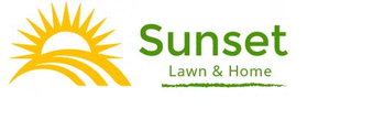 Sunset Lawn &amp; Home